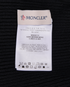 Moncler Ribbed Beanie, other view